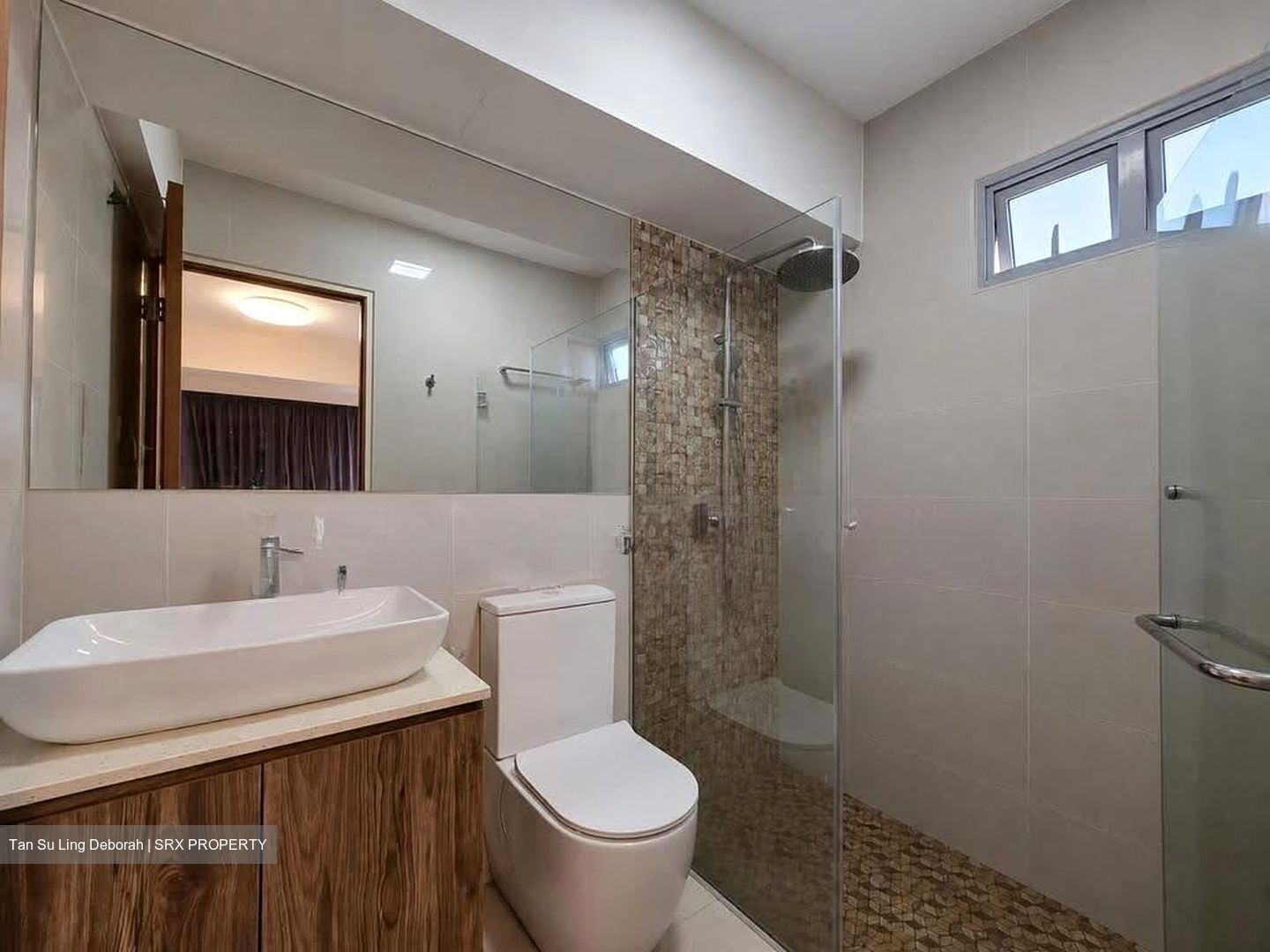 Blk 515B The Premiere @ Tampines (Tampines), HDB 5 Rooms #607744871